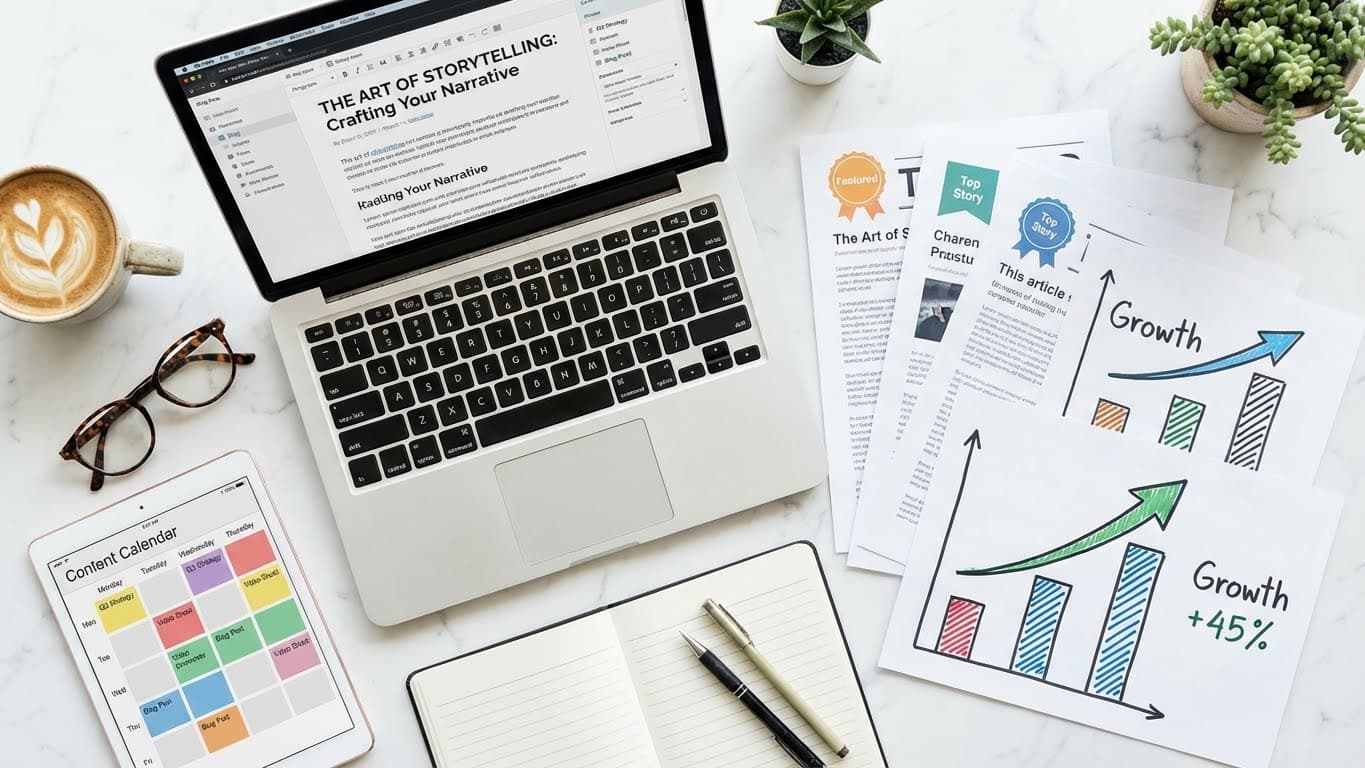 Document Automation ROI: Real Numbers from Real Law Firms