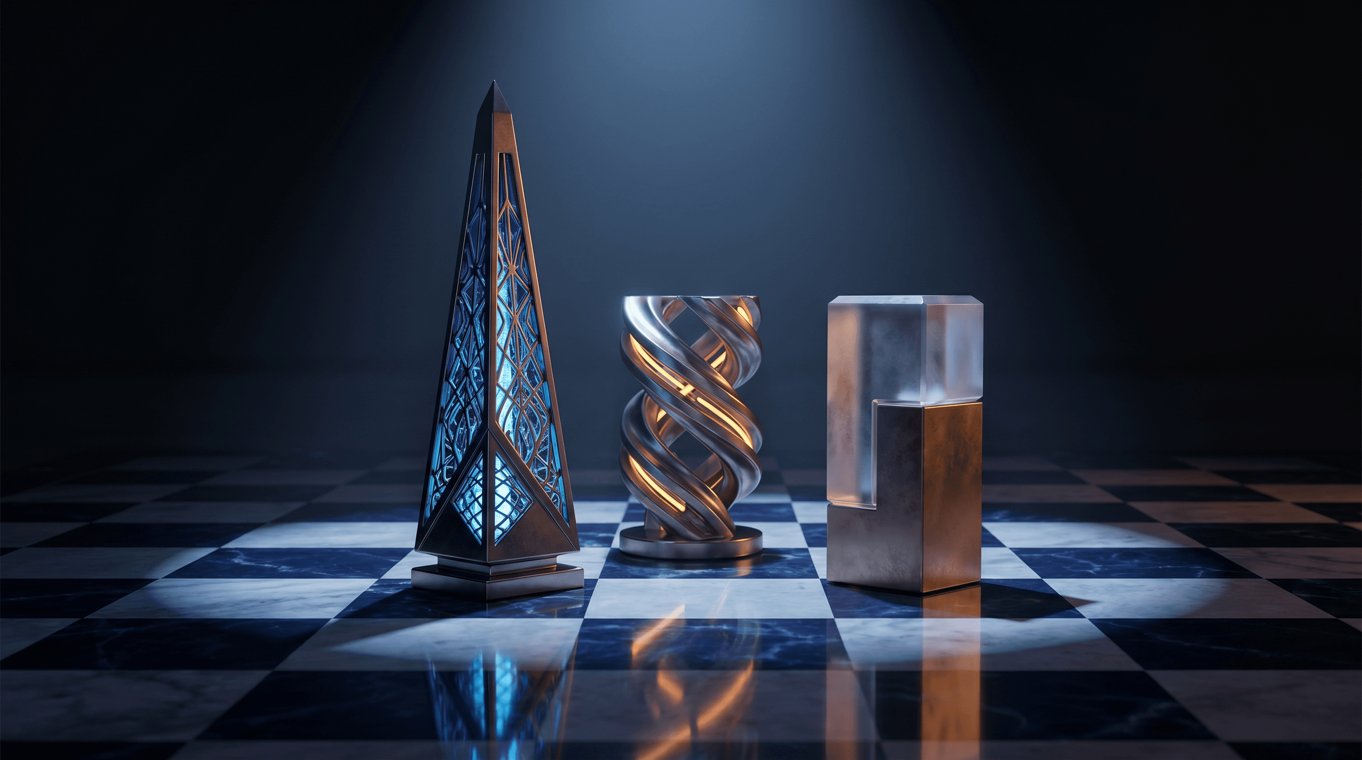 ChatGPT vs. Claude vs. Gemini for Lawyers: The 2026 Comparison