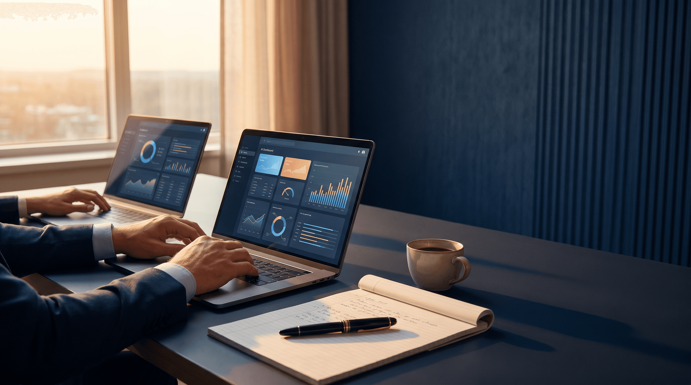 7 Daily AI Workflows Every Lawyer Should Master in 2026