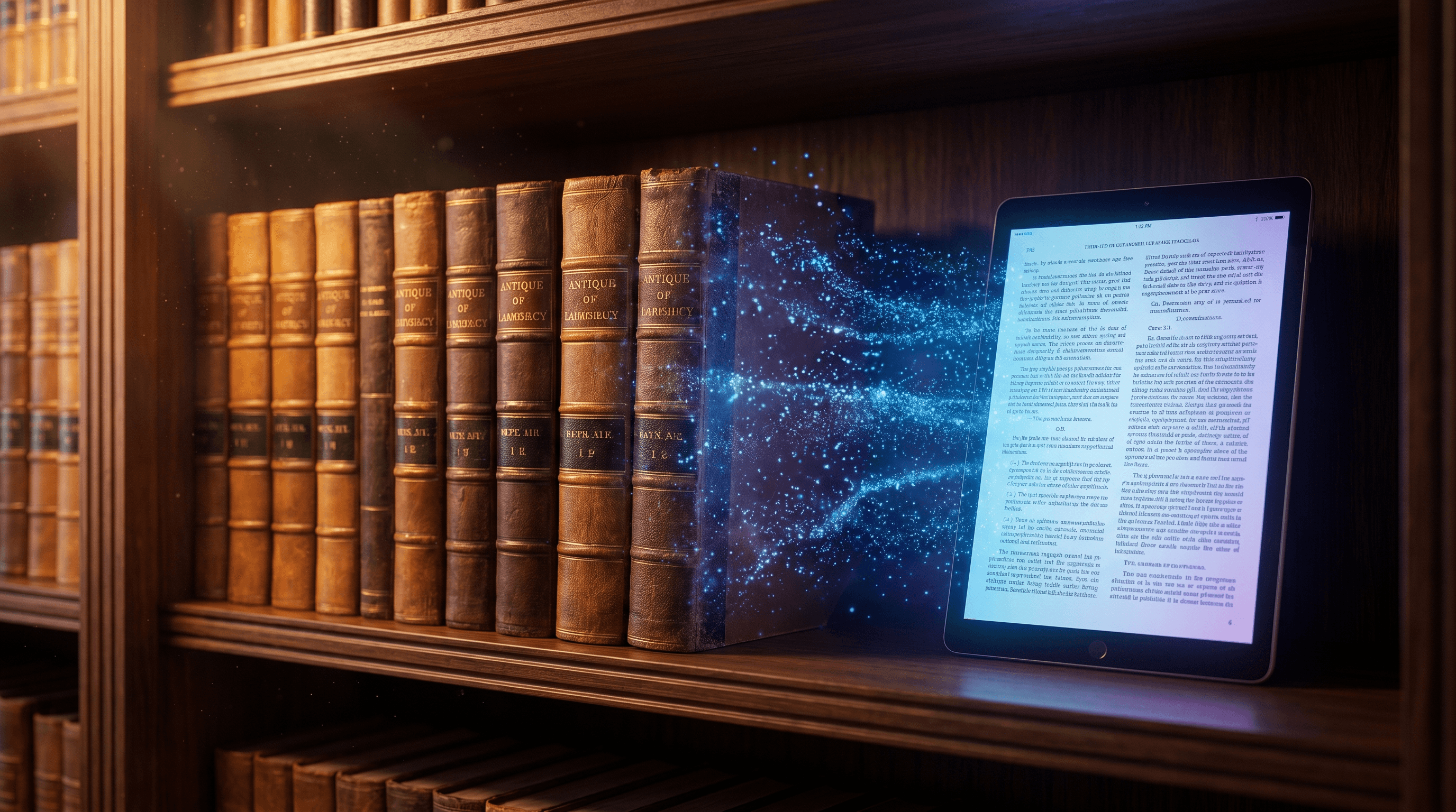 AI for Legal Research: A Lawyer's Step-by-Step Guide to Save 10 Hours/Week
