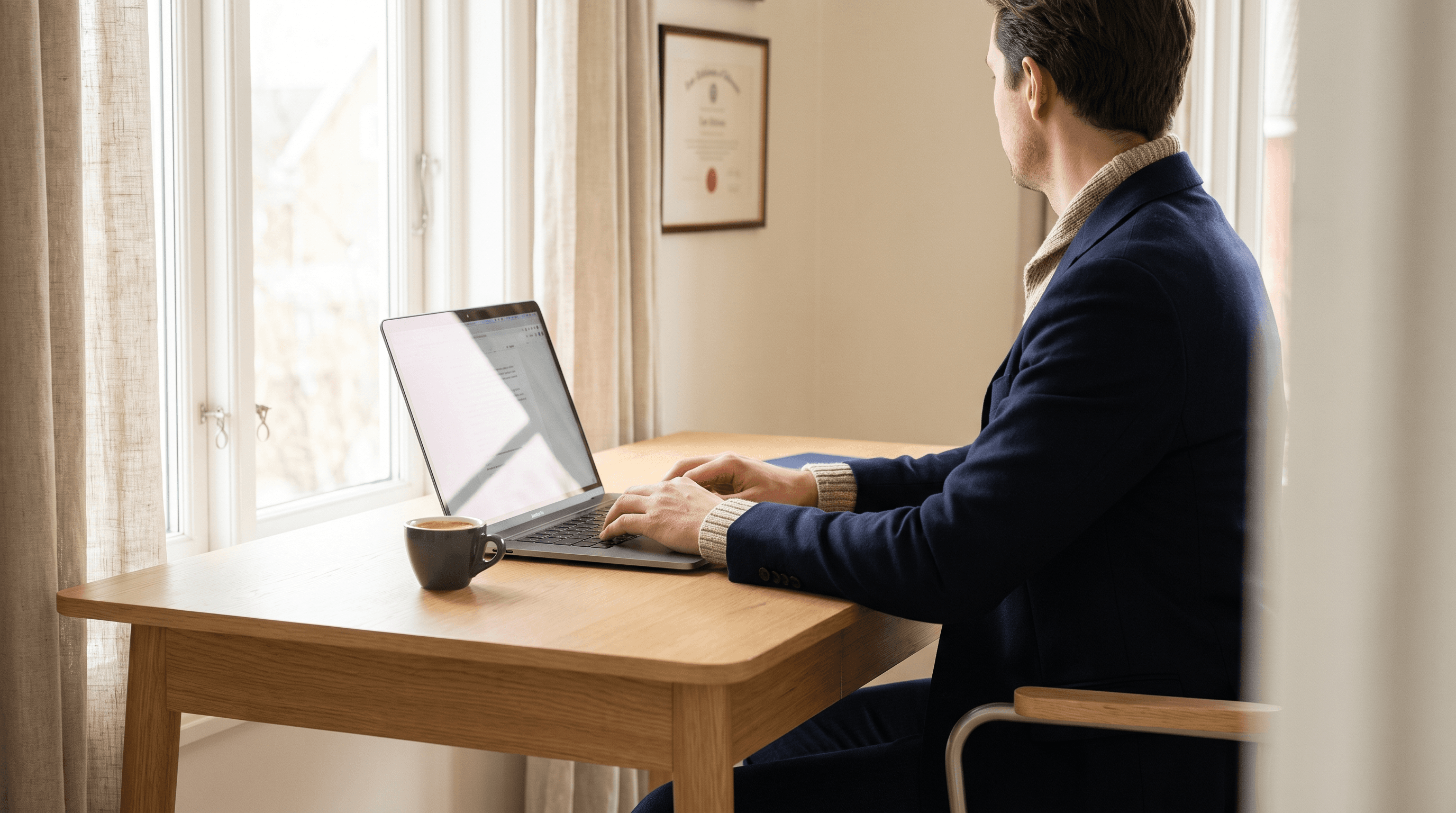 The Solo Lawyer's Minimum Viable AI Stack (Under $200/Month)