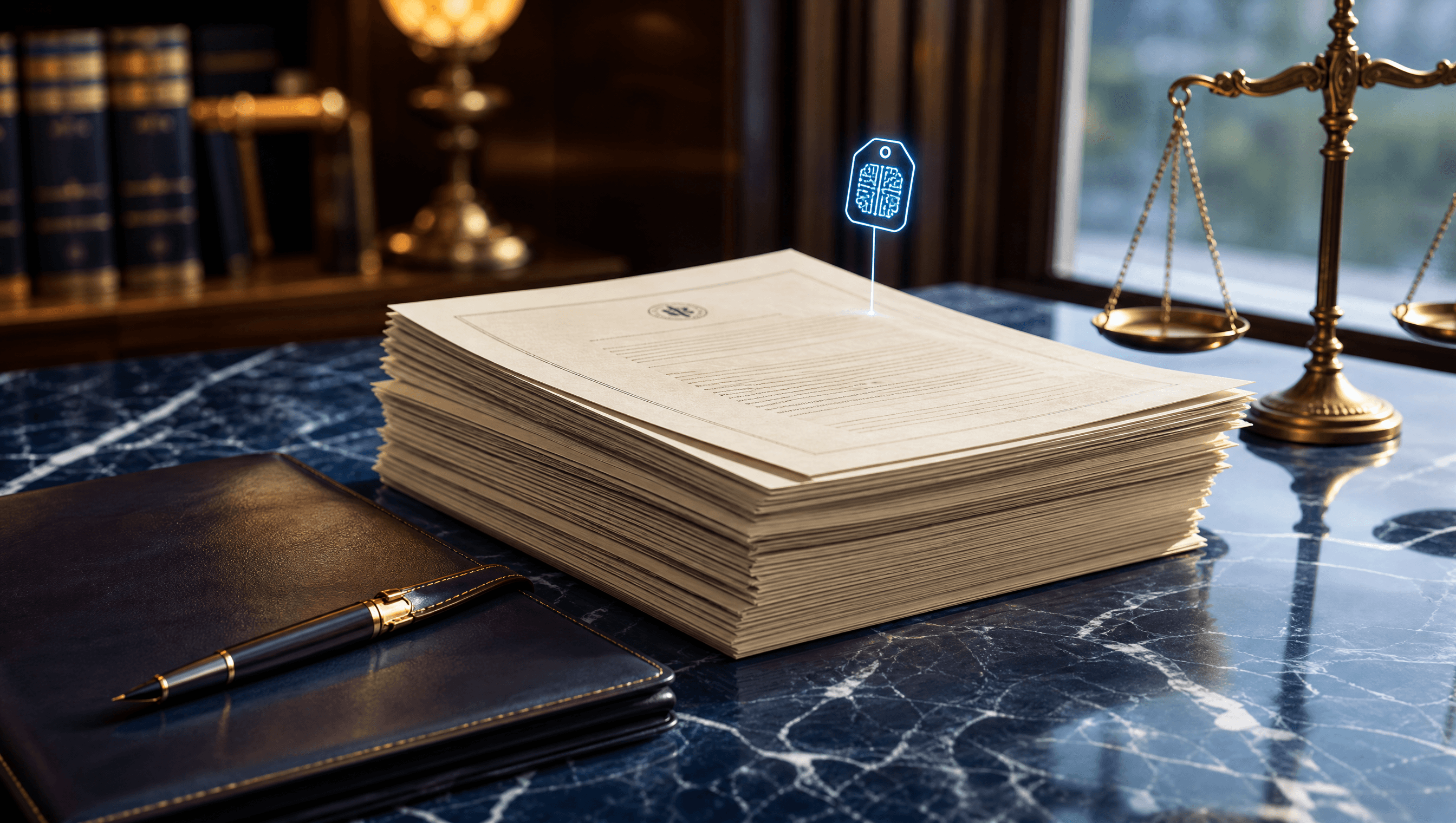 What the Latest State Bar AI Opinions Mean for How You Practice