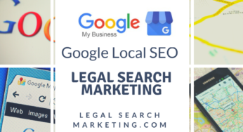 Personal Injury Lawyer Links & SEO Marketing