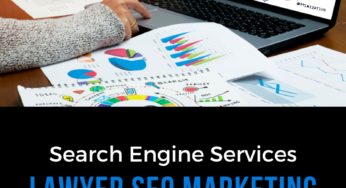 Mastering Search Engine Marketing for Lawyers