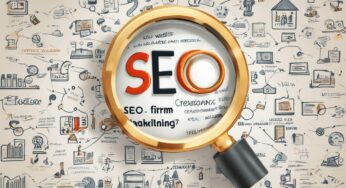 Effective Backlink Strategies for Legal Websites