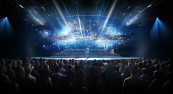 Exploring Advantages of Video SEO in Legal Marketing
