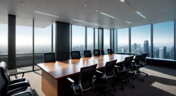 Boost Your Law Firm’s Success with Our Marketing Company