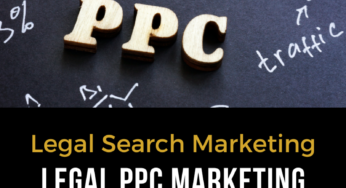 What are the Most Effective PPC Strategies for Attorneys?