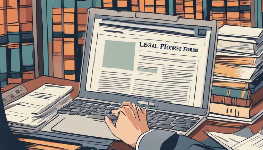legal guest posting services
