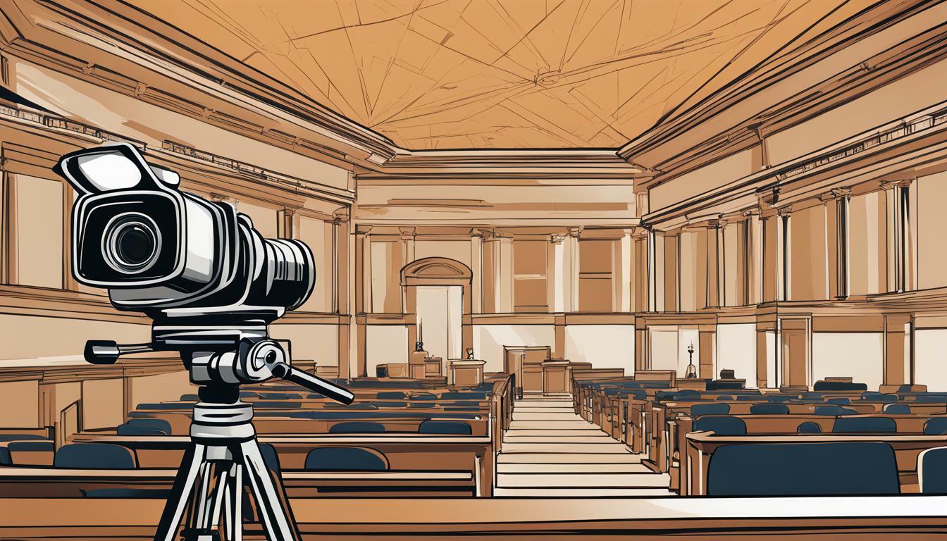 video marketing strategies for law firms