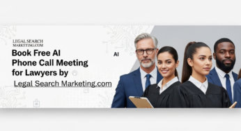 AI Phone Assistant for Attorneys – Stop Missing Phone Calls